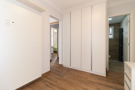 Apartamento para alugar com 53m², 3 quartos e 1 vaga Apartamento para alugar com 53m², 3 quartos e 1 vagaSuíte