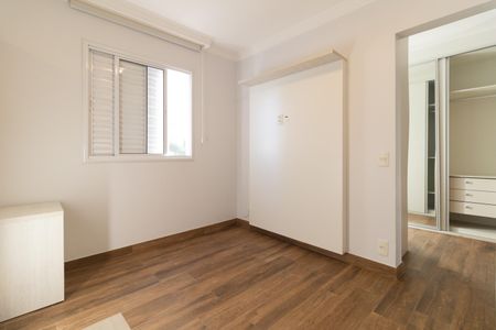 Apartamento para alugar com 53m², 3 quartos e 1 vaga Apartamento para alugar com 53m², 3 quartos e 1 vagaSuíte