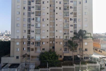 Apartamento para alugar com 53m², 3 quartos e 1 vaga Apartamento para alugar com 53m², 3 quartos e 1 vagaVista da Suíte