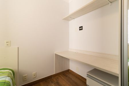 Apartamento para alugar com 53m², 3 quartos e 1 vaga Apartamento para alugar com 53m², 3 quartos e 1 vagaQuarto 3