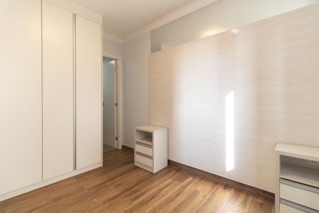 Apartamento para alugar com 53m², 3 quartos e 1 vaga Apartamento para alugar com 53m², 3 quartos e 1 vagaSuíte