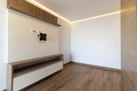 Apartamento para alugar com 53m², 3 quartos e 1 vaga Apartamento para alugar com 53m², 3 quartos e 1 vagaSala