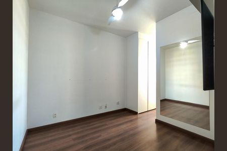Apartamento para alugar com 130m², 3 quartos e 2 vagasSuíte
