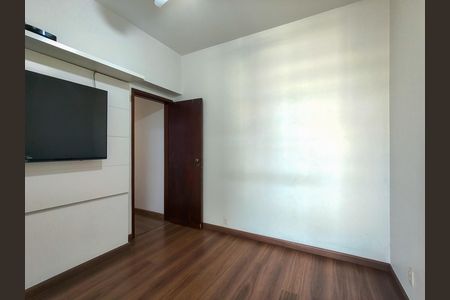 Apartamento para alugar com 130m², 3 quartos e 2 vagasSuíte