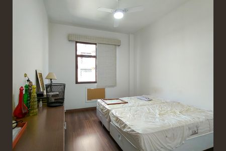 Apartamento para alugar com 130m², 3 quartos e 2 vagasQuarto 1