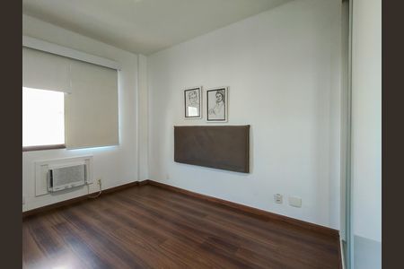 Apartamento para alugar com 130m², 3 quartos e 2 vagasQuarto 2