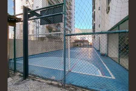 Apartamento para alugar com 130m², 3 quartos e 2 vagasQuadra Esportiva