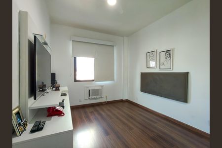 Apartamento para alugar com 130m², 3 quartos e 2 vagasQuarto 2