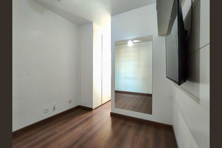 Apartamento para alugar com 130m², 3 quartos e 2 vagasSuíte