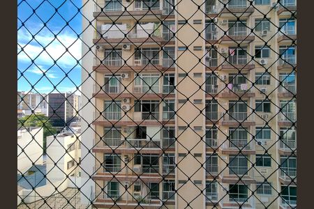 Apartamento para alugar com 130m², 3 quartos e 2 vagasÁrea de Serviço
