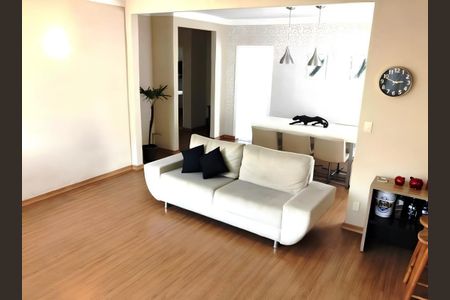 Sala de casa à venda com 4 quartos, 385m² em São João Batista, Belo Horizonte