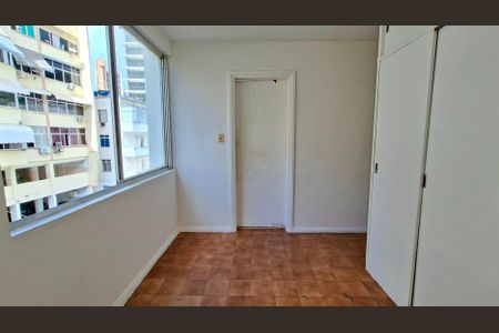 Apartamento para alugar com 29m², 1 quarto e sem vaga Apartamento para alugar com 29m², 1 quarto e sem vagaQuarto
