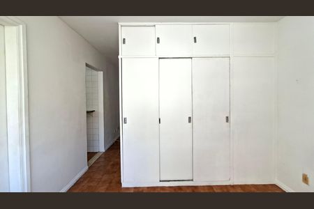 Quarto  de apartamento para alugar com 1 quarto, 62m² em Barra, Salvador