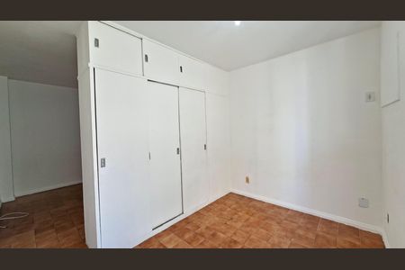 Quarto  de apartamento para alugar com 1 quarto, 62m² em Barra, Salvador