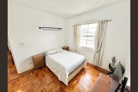 Apartamento à venda com 72m², 2 quartos e sem vaga Apartamento à venda com 72m², 2 quartos e sem vagaQuarto 1