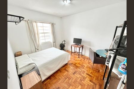 Apartamento à venda com 72m², 2 quartos e sem vaga Apartamento à venda com 72m², 2 quartos e sem vagaQuarto 1