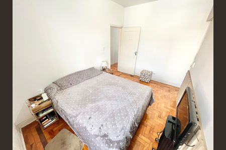 Apartamento à venda com 72m², 2 quartos e sem vaga Apartamento à venda com 72m², 2 quartos e sem vagaQuarto 2
