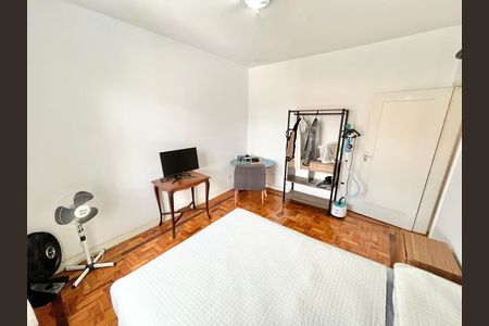 Apartamento à venda com 72m², 2 quartos e sem vaga Apartamento à venda com 72m², 2 quartos e sem vagaQuarto 1