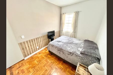 Apartamento à venda com 72m², 2 quartos e sem vaga Apartamento à venda com 72m², 2 quartos e sem vagaQuarto 2
