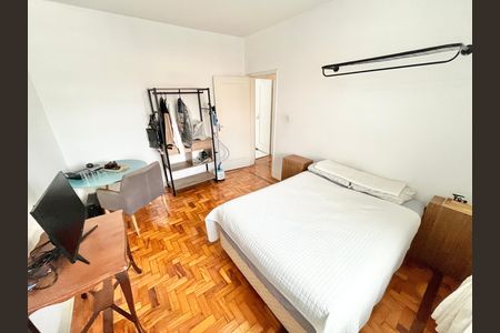 Apartamento à venda com 72m², 2 quartos e sem vaga Apartamento à venda com 72m², 2 quartos e sem vagaQuarto 1