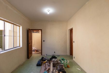 Cozinha de casa para alugar com 3 quartos, 120m² em Vila Leopoldina, São Paulo