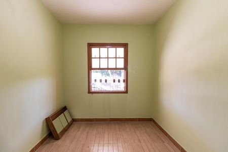 Quarto 1 de casa para alugar com 3 quartos, 120m² em Vila Leopoldina, São Paulo
