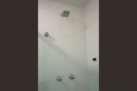 Apartamento para alugar com 85m², 3 quartos e 1 vagaBanheiro da Suíte