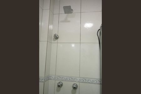 Apartamento para alugar com 85m², 3 quartos e 1 vagaBanheiro