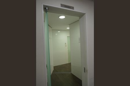 Apartamento para alugar com 85m², 3 quartos e 1 vagaSaúna