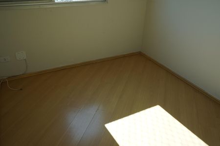 Apartamento para alugar com 85m², 3 quartos e 1 vagaQuarto 1