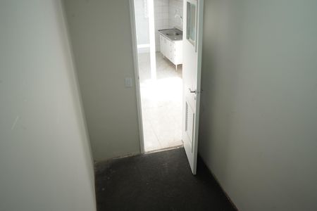 Apartamento para alugar com 85m², 3 quartos e 1 vagaDepósito