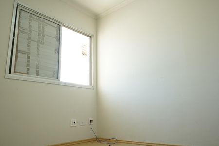 Apartamento para alugar com 85m², 3 quartos e 1 vagaQuarto 2