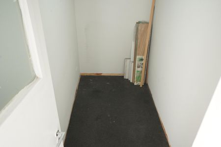 Apartamento para alugar com 85m², 3 quartos e 1 vagaDepósito