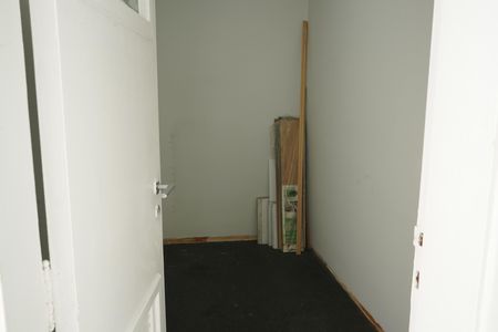 Apartamento para alugar com 85m², 3 quartos e 1 vagaDepósito