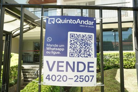 Apartamento para alugar com 85m², 3 quartos e 1 vagaPlaca