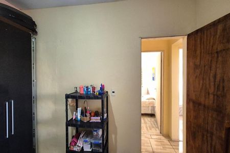 Casa à venda com 140m², 3 quartos e 1 vaga Casa à venda com 140m², 3 quartos e 1 vagaQuarto 2