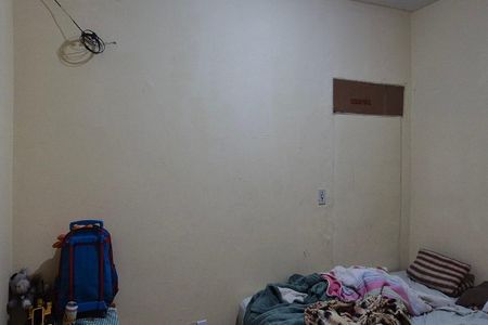 Casa à venda com 140m², 3 quartos e 1 vaga Casa à venda com 140m², 3 quartos e 1 vagaQuarto 3