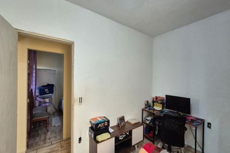 Casa à venda com 140m², 3 quartos e 1 vaga Casa à venda com 140m², 3 quartos e 1 vagaQuarto 1
