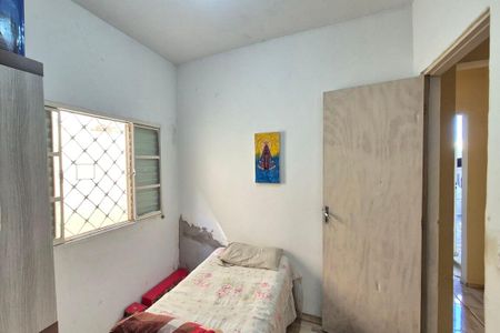 Casa à venda com 140m², 3 quartos e 1 vaga Casa à venda com 140m², 3 quartos e 1 vagaQuarto 1