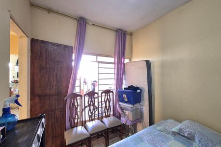 Casa à venda com 140m², 3 quartos e 1 vaga Casa à venda com 140m², 3 quartos e 1 vagaQuarto 2