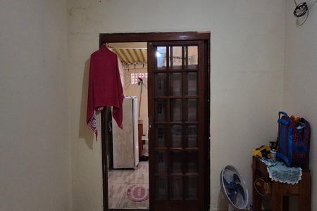 Casa à venda com 140m², 3 quartos e 1 vaga Casa à venda com 140m², 3 quartos e 1 vagaQuarto 3