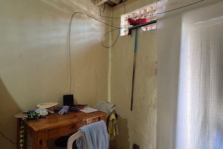 Casa à venda com 140m², 3 quartos e 1 vaga Casa à venda com 140m², 3 quartos e 1 vagaCozinha