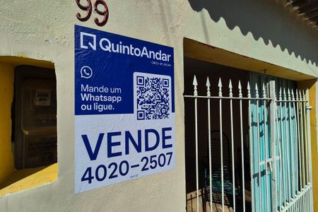 Casa à venda com 140m², 3 quartos e 1 vaga Casa à venda com 140m², 3 quartos e 1 vagaPlaca Instalada