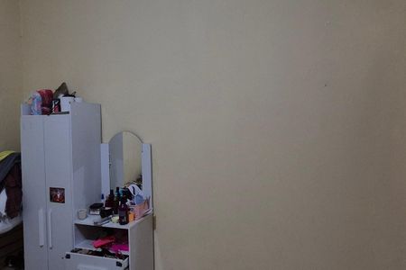 Casa à venda com 140m², 3 quartos e 1 vaga Casa à venda com 140m², 3 quartos e 1 vagaQuarto 3