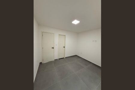 Foto 09 de casa de condomínio à venda com 4 quartos, 168m² em Vargem Grande, Rio de Janeiro