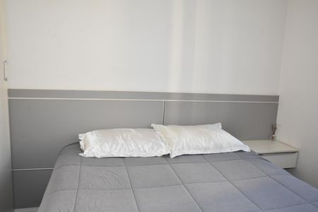 Apartamento à venda com 54m², 2 quartos e 1 vaga Apartamento à venda com 54m², 2 quartos e 1 vagaquart