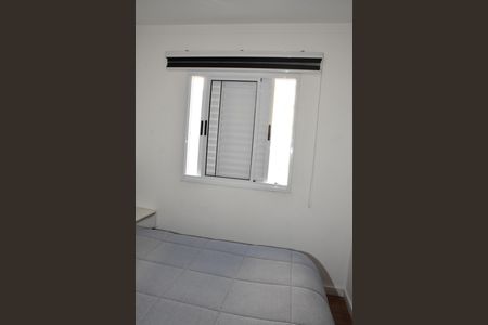 Apartamento à venda com 54m², 2 quartos e 1 vaga Apartamento à venda com 54m², 2 quartos e 1 vagaquarto 1