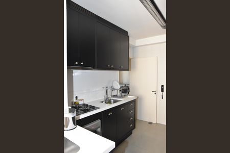 Apartamento à venda com 54m², 2 quartos e 1 vaga Apartamento à venda com 54m², 2 quartos e 1 vagacozinha pia