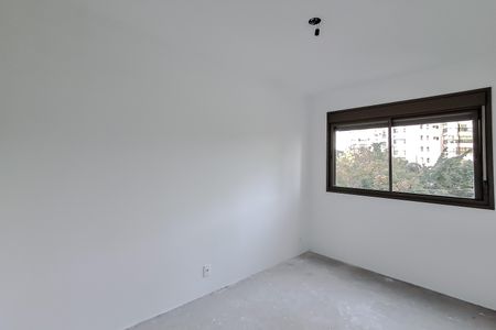 Apartamento à venda com 38m², 1 quarto e sem vaga Apartamento à venda com 38m², 1 quarto e sem vagaSuíte