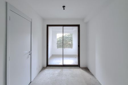Apartamento à venda com 1 quarto, 38m² em Jardim Vila Mariana, São Paulo